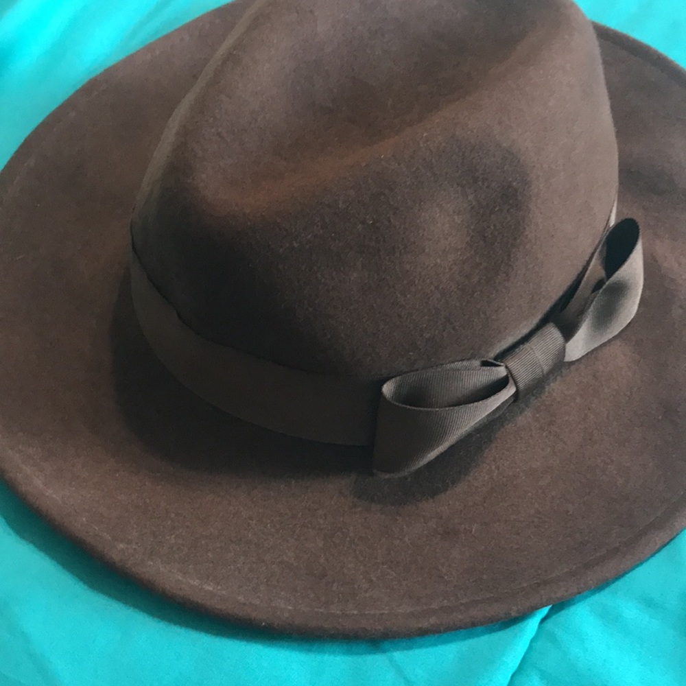 Hat - Picture 5 of 5